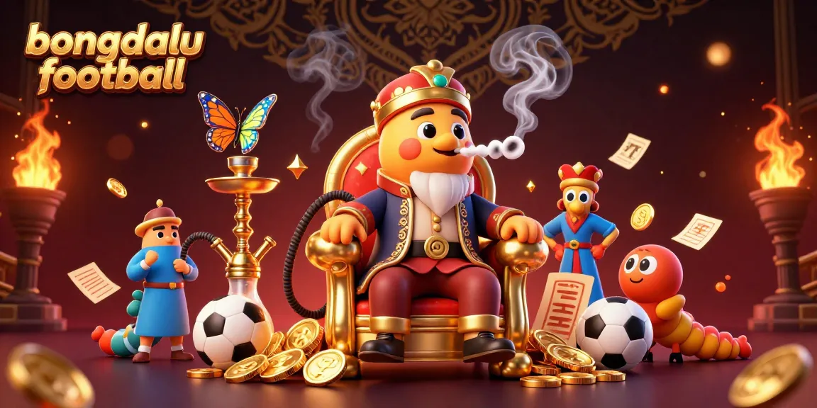 Bet on bongdalu football for exciting live scores and sports statistics.