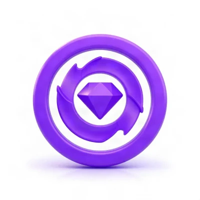 Realm Spin