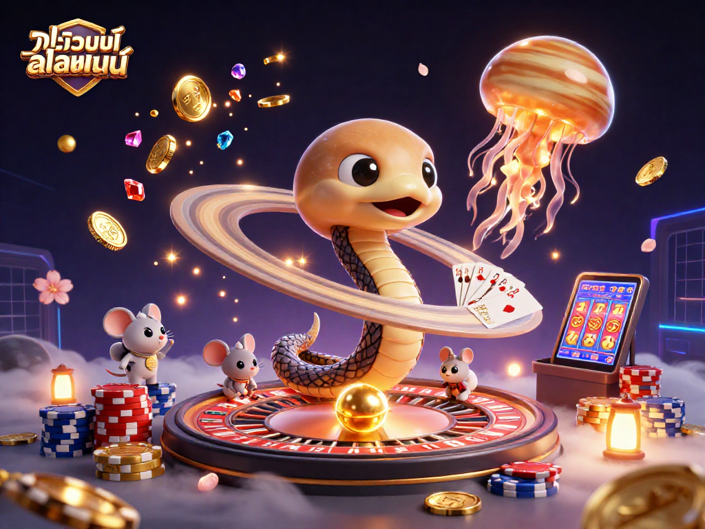 แทงบอลออนไลน์ เพิ่มโอกาสทำเงินด้วยการเดิมพันในเกมที่หลากหลาย