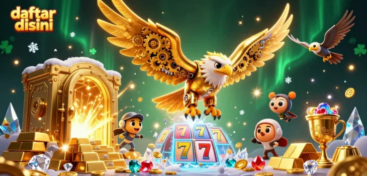 Ulasan mendalam DEWATASLOT888, daftar disini untuk mendapatkan pengalaman slot online terbaik.